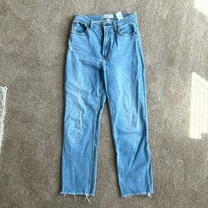Abercrombie & Fitch Jeans